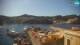 Ponza 11.07.2025 17:04