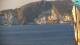 Ponza 08.06.2025 17:04