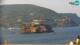 Ponza 11.06.2025 17:04