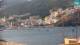 Ponça 14.06.2025 17:04