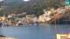 Ponza 29.04.2025 17:05