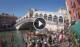 Venezia 09.07.2025 17:04
