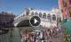 Venice 10.07.2025 17:04