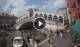 Venedig 11.07.2025 17:04