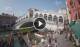 Venedig 08.06.2025 17:04
