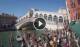 Venezia 29.04.2025 17:05