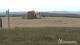Brocken 10.07.2025 17:04