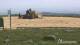 Brocken 08.06.2025 17:04