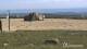 Brocken 20.06.2025 17:04