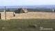 Brocken 03.07.2025 17:04