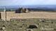 Brocken 08.05.2025 17:04