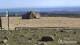 Brocken 10.05.2025 17:04