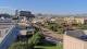 Phoenix, Arizona 14.06.2025 17:46
