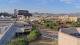 Phoenix, Arizona 30.04.2025 17:46