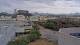 Phoenix, Arizona 04.05.2025 17:46