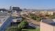 Phoenix, Arizona 08.06.2025 17:46