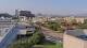 Phoenix, Arizona 13.07.2025 17:46