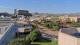 Phoenix, Arizona 03.07.2025 17:46