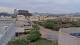 Phoenix, Arizona 10.05.2025 17:46