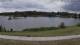 Gartow 08.07.2025 17:04