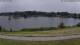Gartow 08.06.2025 17:04