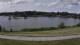 Gartow 08.06.2025 17:04