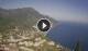 Ravello 30.04.2025 17:05
