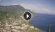 Ravello 09.07.2025 17:04