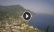Ravello 08.06.2025 17:04