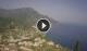 Ravello 08.06.2025 17:04