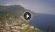Ravello 15.07.2025 17:15