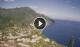 Ravello 29.05.2025 17:04