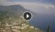 Ravello 05.07.2025 17:04