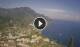 Ravello 05.07.2025 17:04