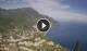 Ravello 08.05.2025 17:04