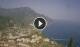 Ravello 14.06.2025 17:04