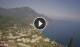 Ravello 29.04.2025 17:05