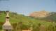 Habkern 30.04.2025 17:05