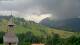 Habkern 21.06.2025 17:04