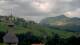 Habkern 05.07.2025 17:04