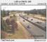 Clackamas, Oregon 02.07.2025 17:04