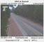 Chemult, Oregon 19.06.2025 17:04