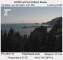 Port Orford, Oregon 28.06.2025 17:04