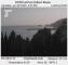 Port Orford, Oregon 08.06.2025 17:04