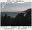 Port Orford, Oregon 15.07.2025 17:15