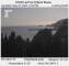 Port Orford, Oregon 29.04.2025 17:05
