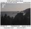 Port Orford, Oregon 29.04.2025 17:05