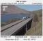Celilo Village, Oregon 30.04.2025 17:05