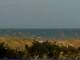 Cape Canaveral, Florida 14.06.2025 17:47
