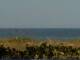 Cape Canaveral, Florida 08.07.2025 17:47